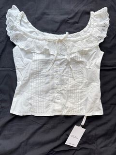 （分類：）位於 。 由 mrscmm 提交（商品編號 1402941299，圖片 1）。簡介： 。