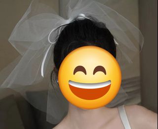 （分類：）位於 。 由 ellngai 提交（商品編號 1402988250，圖片 1）。簡介： 。