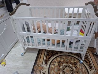（分類：）位於 。 由 emanfaraz111 提交（商品編號 1402898945，圖片 1）。簡介： 。