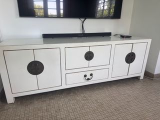 (Category: ) located in . Submitted by fasso2522 (Listing ID 1402856129, Image 1). Description: .