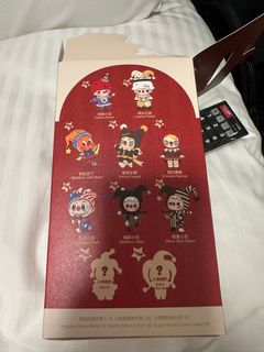 （分類：）位於 。 由 yeeyee0403 提交（商品編號 1402982865，圖片 1）。簡介： 。