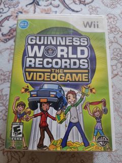 (Category: ) located in . Submitted by therock77 (Listing ID 1402852458, Image 1). Description: .