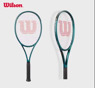(Category: ) located in . Submitted by lemonlimeandme (Listing ID 1402860912, Image 1). Description: .