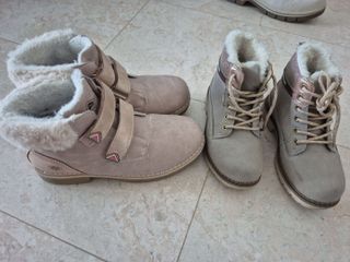 (Category: ) located in . Submitted by parisfashionchic (Listing ID 1402850239, Image 1). Description: .