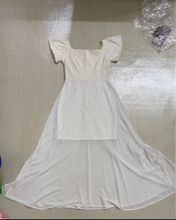 (Category: ) located in . Submitted by tamly00 (Listing ID 1403014017, Image 1). Description: .