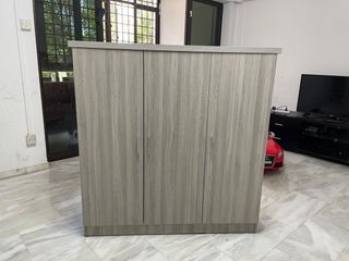 (Category: ) located in . Submitted by dilkum (Listing ID 1402987092, Image 1). Description: .