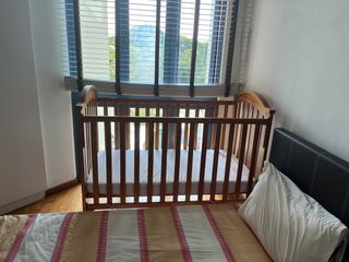 (Category: ) located in . Submitted by dp_sg (Listing ID 1402855391, Image 1). Description: .
