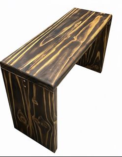 (Category: ) located in . Submitted by sell4less123 (Listing ID 1402981127, Image 1). Description: .