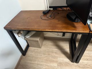 (Category: ) located in . Submitted by lcw_85 (Listing ID 1402989032, Image 1). Description: .