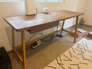 (Category: ) located in . Submitted by fasso2522 (Listing ID 1402854670, Image 1). Description: .