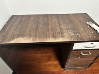 (Category: ) located in . Submitted by chicandclean (Listing ID 1402966174, Image 1). Description: .