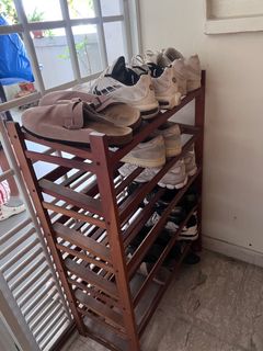 (Category: ) located in . Submitted by vibesnwives (Listing ID 1402999879, Image 1). Description: .