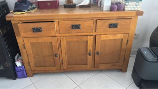 (Category: ) located in . Submitted by caynewhan (Listing ID 1402888188, Image 1). Description: .