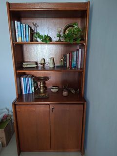 (Category: ) located in . Submitted by menudes (Listing ID 1402975068, Image 1). Description: .