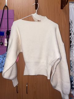 （分類：）位於 。 由 password987 提交（商品編號 1402958731，圖片 1）。簡介： 。