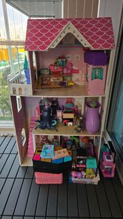 (Category: ) located in . Submitted by swampthing (Listing ID 1402951891, Image 1). Description: .