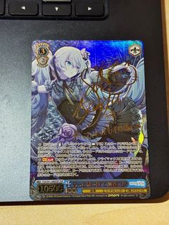（分類：）位於 。 由 lowa852 提交（商品編號 1403012314，圖片 1）。簡介： 。