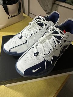（分類：）位於 。 由 _terilkc6 提交（商品編號 1402957790，圖片 1）。簡介： 。