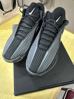 （分類：）位於 。 由 _terilkc6 提交（商品編號 1402958595，圖片 1）。簡介： 。