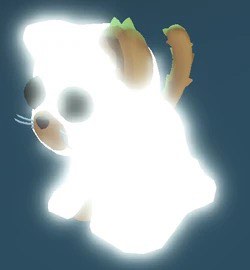 (Category: ) located in . Submitted by meowssuo (Listing ID 1402965991, Image 1). Description: .