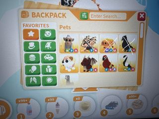 (Category: ) located in . Submitted by meowssuo (Listing ID 1402809126, Image 1). Description: .
