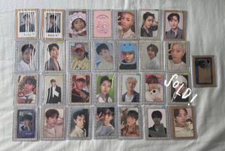 (Category: ) located in . Submitted by wintaeborahae (Listing ID 1393686148, Image 1). Description: .