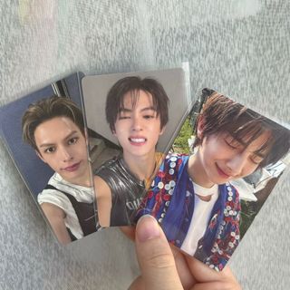 (Category: ) located in . Submitted by xiaodiandian (Listing ID 1402888048, Image 1). Description: .
