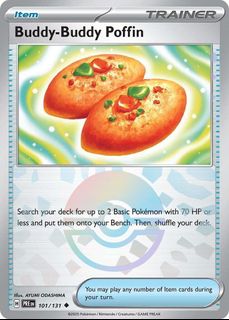 (Category: ) located in . Submitted by tedtrainergallery (Listing ID 1402895779, Image 1). Description: .