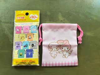 (Category: ) located in . Submitted by dwshh (Listing ID 1403005559, Image 1). Description: .