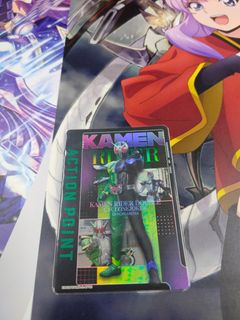 (Category: ) located in . Submitted by jayliew_453145 (Listing ID 1402976951, Image 1). Description: .