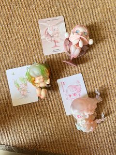 (Category: ) located in . Submitted by the.aesthetic (Listing ID 1402860123, Image 1). Description: .