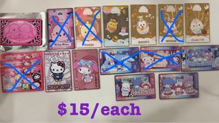 (Category: ) located in . Submitted by kibou.maple (Listing ID 1397642441, Image 1). Description: .