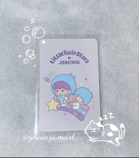 (Category: ) located in . Submitted by yeoonzs.mart (Listing ID 1403008883, Image 1). Description: .