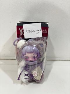 (Category: ) located in . Submitted by lifeofstanning (Listing ID 1402959378, Image 1). Description: .