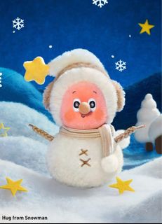 (Category: ) located in . Submitted by capriefect (Listing ID 1402952686, Image 1). Description: .