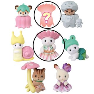 (Category: ) located in . Submitted by jeojang (Listing ID 1402935756, Image 1). Description: .