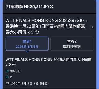 （分類：）位於 。 由 teemojon 提交（商品編號 1402847234，圖片 1）。簡介： 。