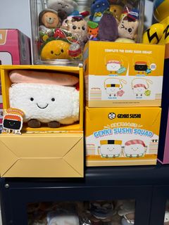 (Category: ) located in . Submitted by kingkongtoys (Listing ID 1402981071, Image 1). Description: .