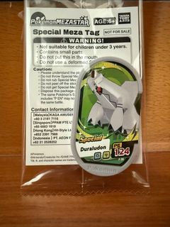 (Category: ) located in . Submitted by dylsing (Listing ID 1402897315, Image 1). Description: .