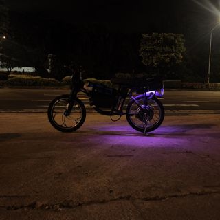 (Category: ) located in . Submitted by ngayden27 (Listing ID 1402941154, Image 1). Description: .