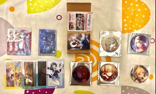 (Category: ) located in . Submitted by bonkcat (Listing ID 1402993344, Image 1). Description: .