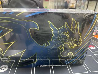 （分類：）位於 。 由 boroso 提交（商品編號 1402892840，圖片 1）。簡介： 。