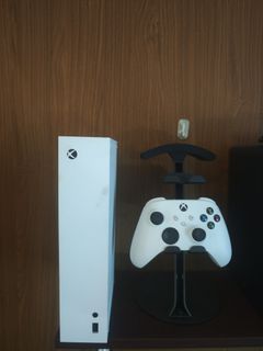(Category: ) located in . Submitted by edkhadri (Listing ID 1402979116, Image 1). Description: .