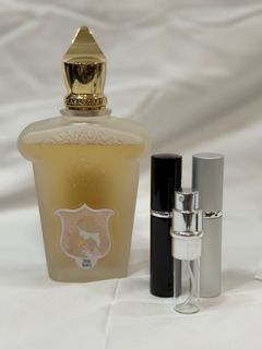 PERFUME DECANTS Item koleksi 3