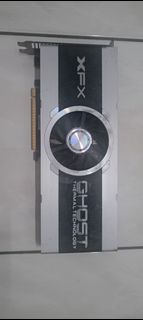 (Category: ) located in . Submitted by vytustech (Listing ID 1402983112, Image 1). Description: .