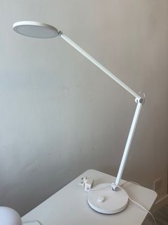 （分類：）位於 。 由 cchow2729192 提交（商品編號 1402907361，圖片 1）。簡介： 。