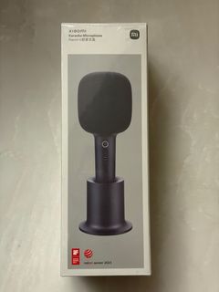 （分類：）位於 。 由 waynewwl 提交（商品編號 1402979635，圖片 1）。簡介： 。