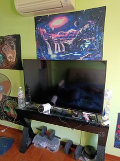 (Category: ) located in . Submitted by sarkra (Listing ID 1402948204, Image 1). Description: .