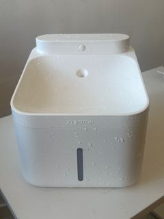 （分類：）位於 。 由 cchow2729192 提交（商品編號 1402911811，圖片 1）。簡介： 。