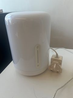 （分類：）位於 。 由 cchow2729192 提交（商品編號 1402905780，圖片 1）。簡介： 。